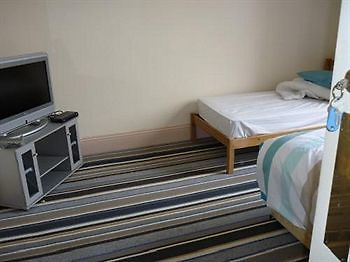 The Shakespeare Inn Плімут Екстер'єр фото