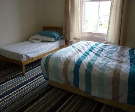 The Shakespeare Inn Плімут Екстер'єр фото